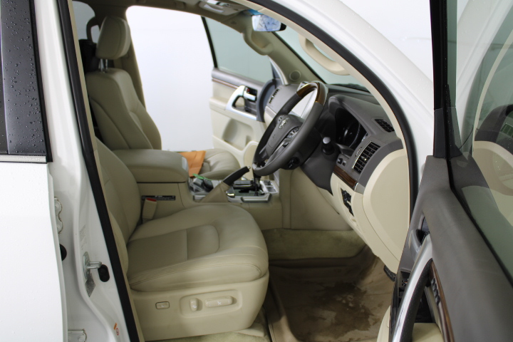 Unknown Brand Cash Counting Machine