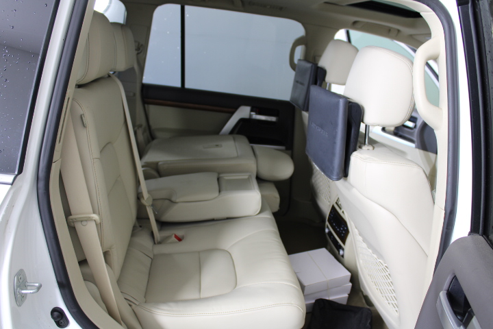 Microsoft Xbox 360 1414 Kinect Sensor (Lot of 6)