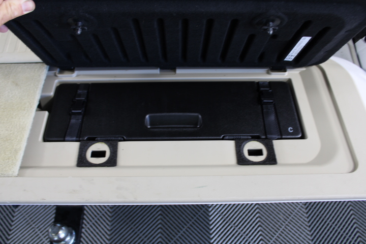 18k Italy Stamped Yellow Gold Filled Chain-Quality Guarantee-55cm