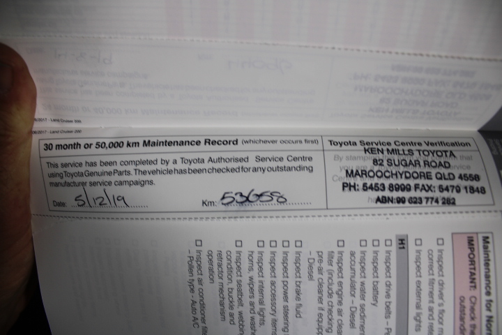 18k Italy Stamped Yellow Gold Filled Bracelet-Quality Guarantee-20cm