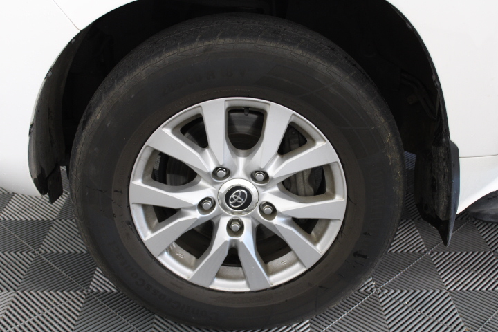 18k Italy Stamped Rose Gold Filled Bracelet-Quality Guarantee-18.5cm