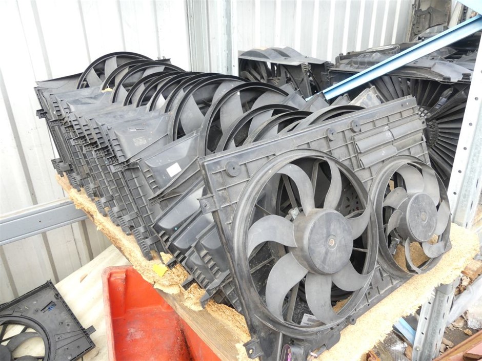 18K/Italy Stamped Yellow Gold Filled Figaro Chain -60cm-5mm