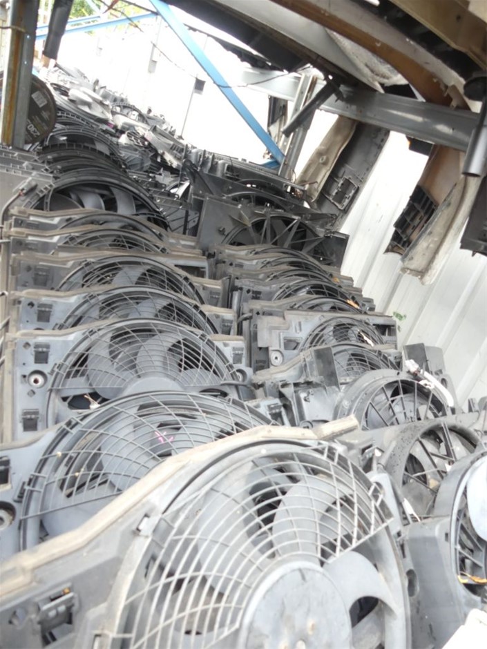 22k Stamped Yellow Gold Filled Bangle-60mm