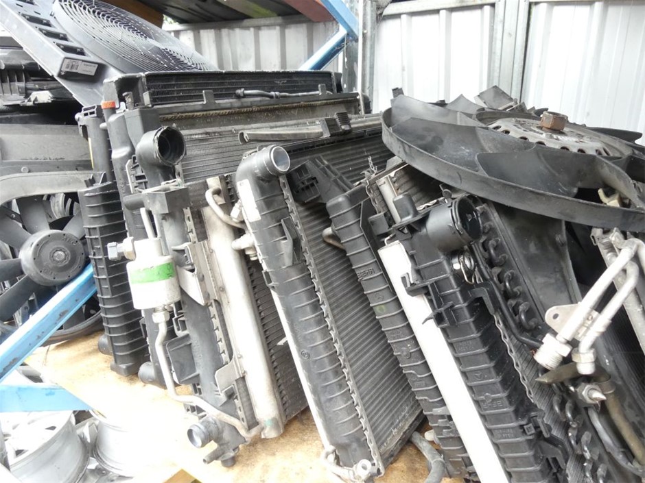 18k Italy Stamped  Yellow Gold Filled Chain-Quality Guarantee-60cm