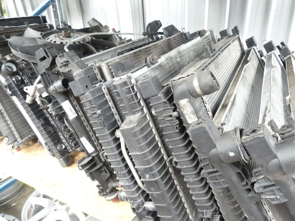 18k Italy Stamped  Yellow Gold Filled Chain-Quality Guarantee-55cm