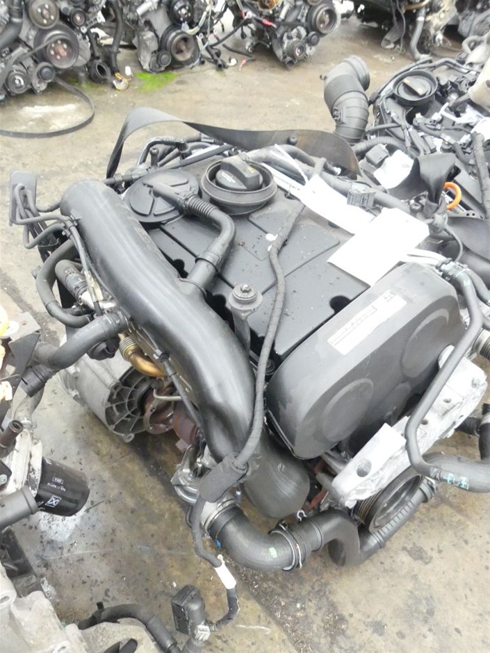 2017 Mitsubishi Triton 4X4 GLX MQ Turbo Diesel Automatic Crew Cab Chassis