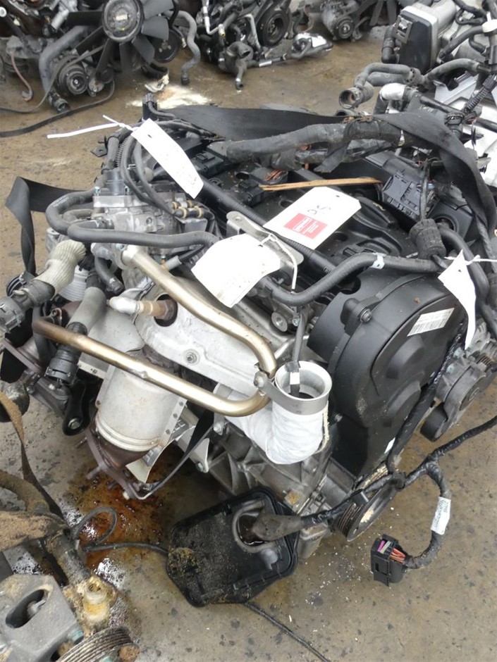 Solid 0.29 ct Australian Opal