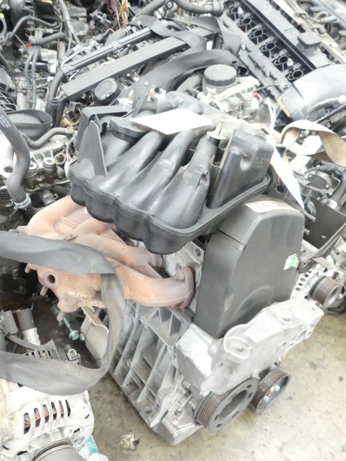 Solid 0.38 ct Australian Opal