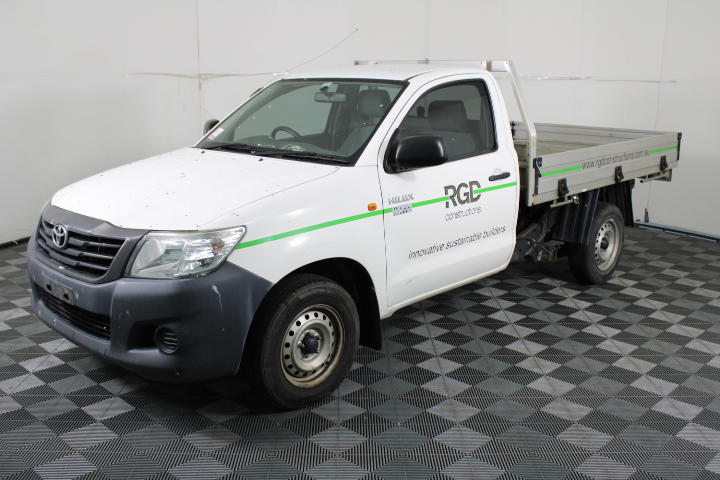 0.98 Ct - Pair of Tanzanite