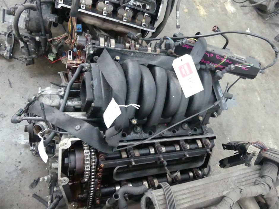 1.94 Ct Round Citrine Gemstone