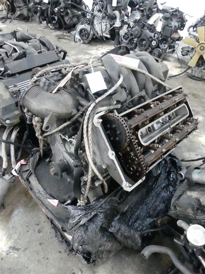 1.67 Ct Cushion Cut Garnet Gemstone