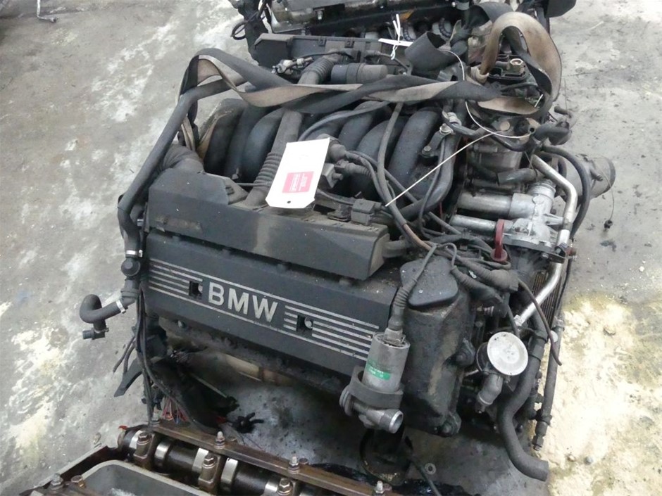 Solid 0.25 ct Australian Opal