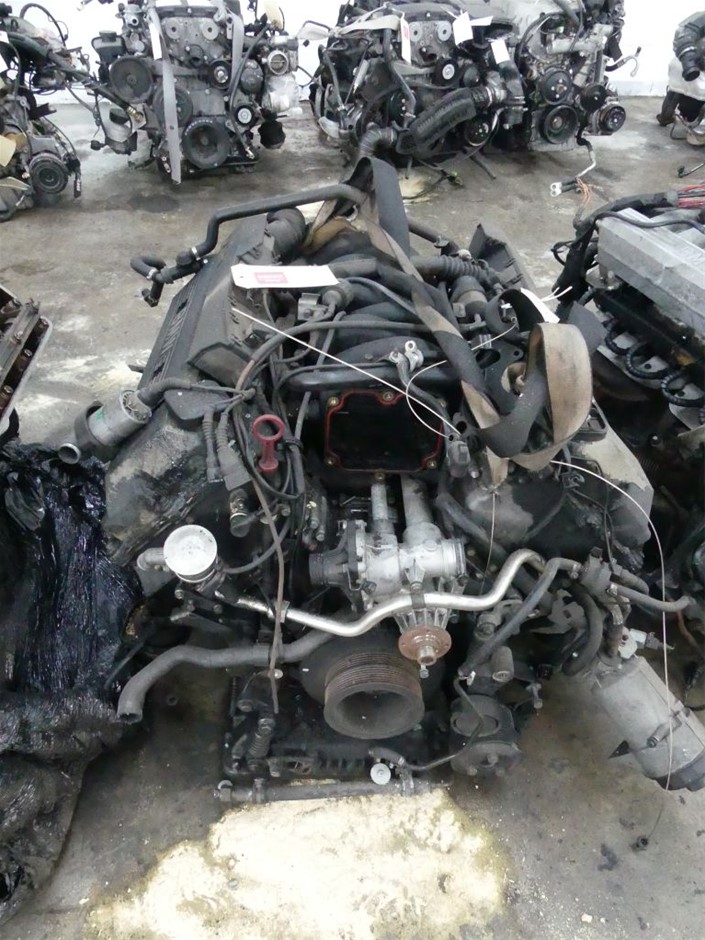 Solid 0.29 ct Australian Opal