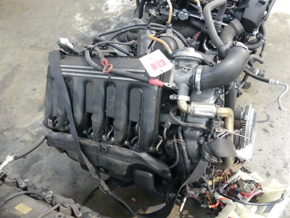 Solid 0.23 ct Australian Opal