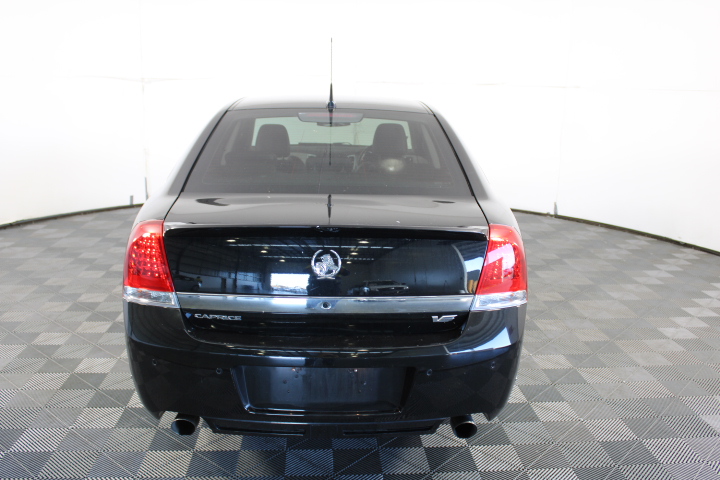 Solid 0.39 ct Australian Opal