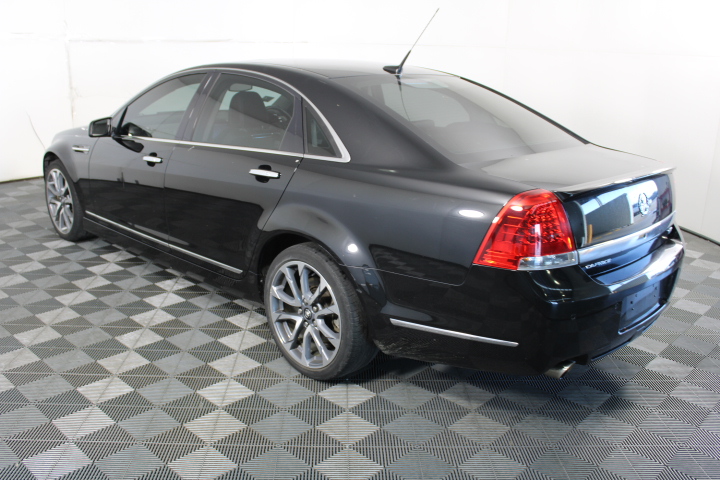 Solid 0.30 ct Australian Opal