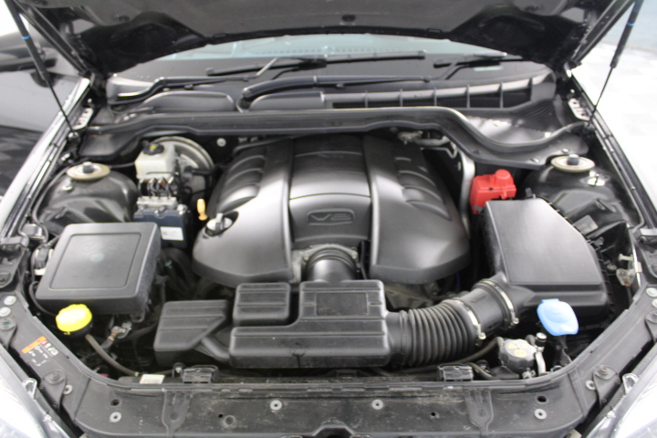 Solid 0.27 ct Australian Opal