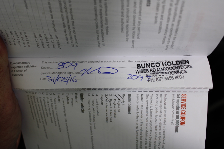 Unused 2025 Landhonor Bale Spear BS-12-2500G