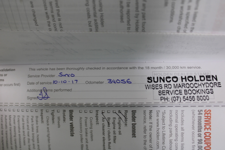 Unused 2025 Landhonor Pallet Fork PF-11-3500G