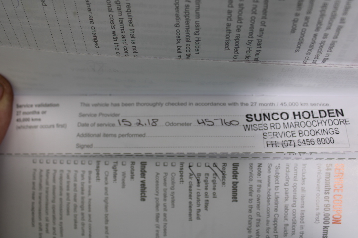 Unused 2025 Landhonor Pallet Fork PF-11-3500G