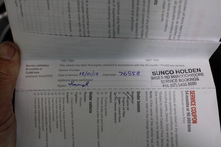 Unused 2025 Landhonor Mini Skid Steer Pallet Fork Frame MPF-11-2000G