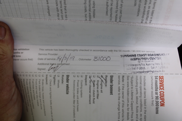 Unused 2025 Landhonor Skid Steer Loader Auger Drives SAD-12-23C