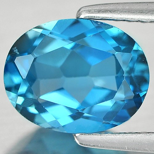 Unused 2025 Landhonor 10.5 Ft Telescoping Ladder LHR-TL11