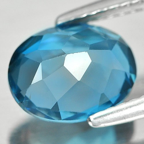 Unused 2025 Landhonor 16.5Ft Telescoping Ladder LHR-TL638