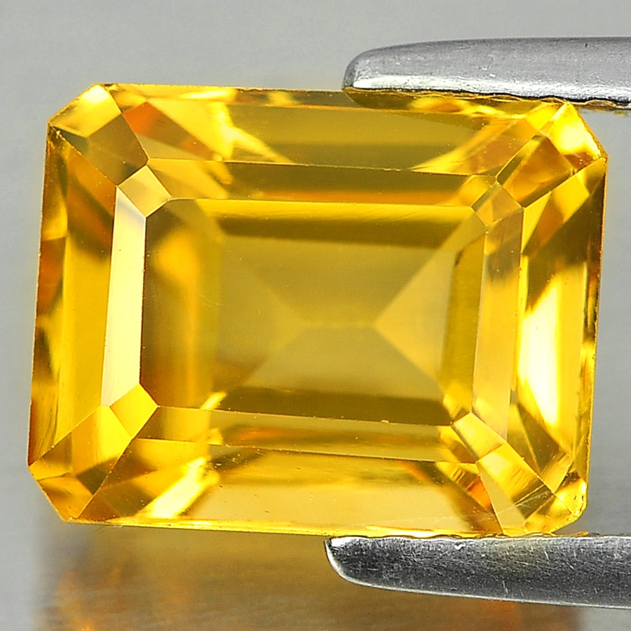 Unused 2025 Landhonor Ratchet Tie Down & Flatpack Tool Box LHR-RF24