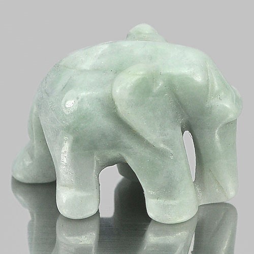 Unused 2025 Landhonor Webbing Sling LHR-WS22