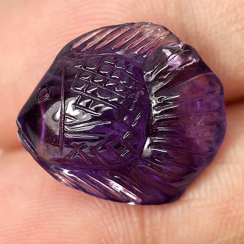 <p>Kobelco SK12SR-3 Hydraulic Excavator</p>