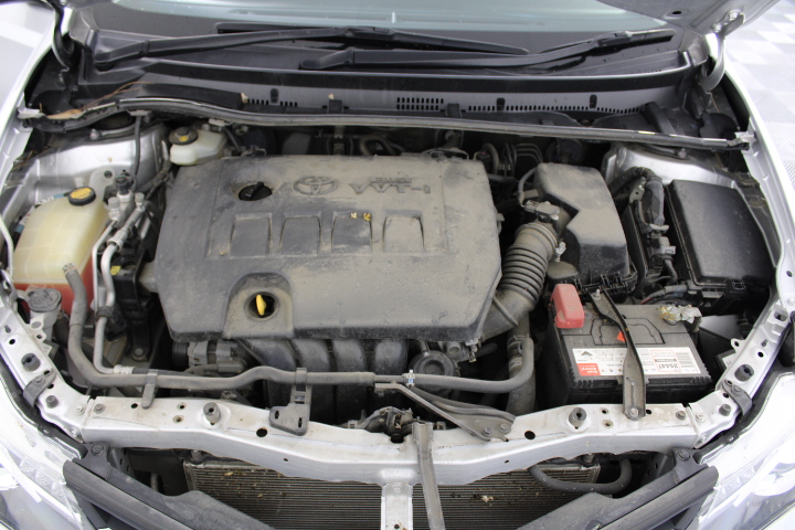 <p>Ingersollrand EL12 Air Compressor Compressor</p>