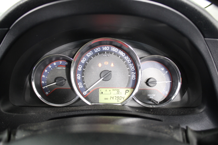 2017 Land Rover Discovery 2.0 SD4 SE SERIES 5 T/D Auto - 8 Speed 7 Seats