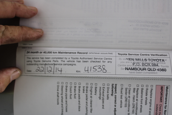 <p>New Holland  L9160 Skid Steer Loader (Wheeled)</p>