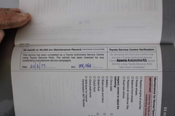 Global Trade Unit 1g (Approx) 999 Silver Coin with Certificate