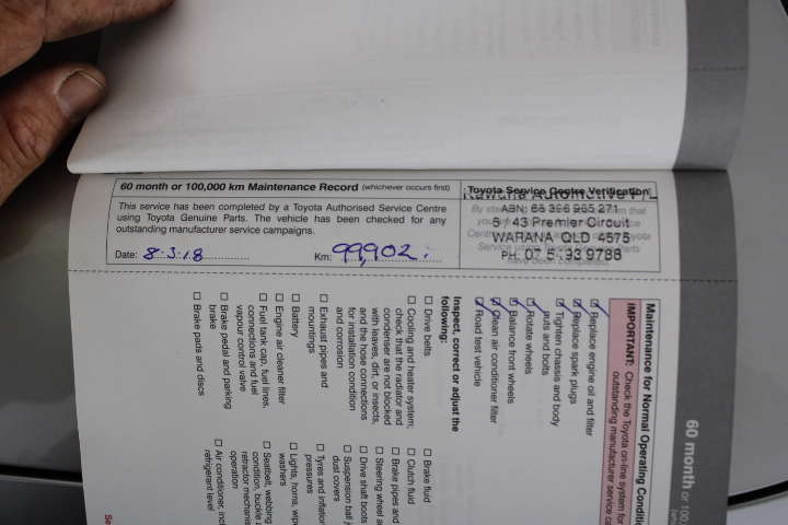 New "Ned Kelly #4" 1/10th oz HGE 999 Gold Australiana Coin In Wood D/Box