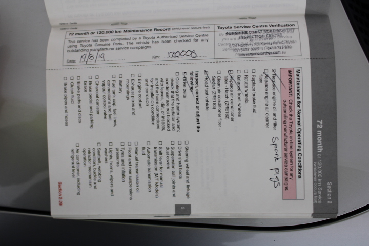 GERMANIA MINT NEW PRODUCT- 1g 999.9 FINE SILVER- GERMANIA 1g SILVER Bar