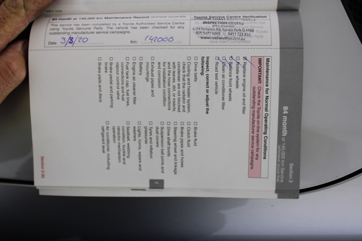 HOLDEN MOTORING SET OF 7 LOGO PIN COLLECTION SET IN PRESENTATION BOX