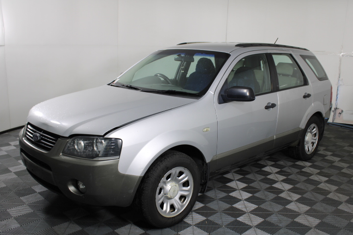 One Kilo of Australia KGV/King George VI/Queen Elizabeth