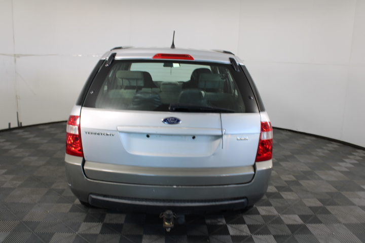 1984 Australia First Queen Proof One Dollar