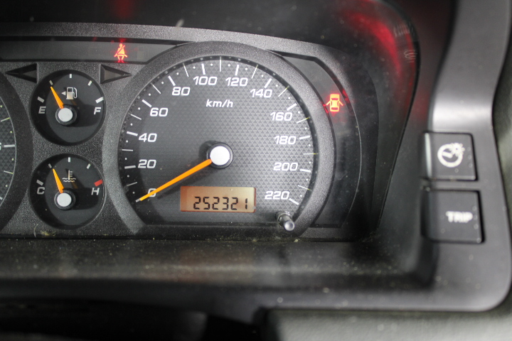 $1 2023 Mob Of Roos - King Charles III