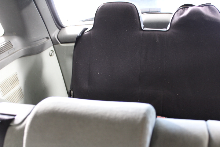 "NED KELLY" Set Of 3 x 1oz Ingots & Display Box Finished 999 Silver