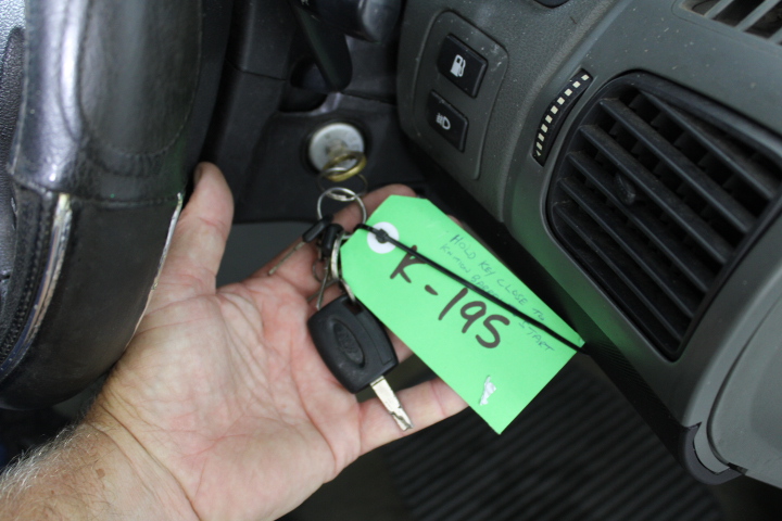 Silver Bullion 999.5 Fine Grade 5g Ingot Bar