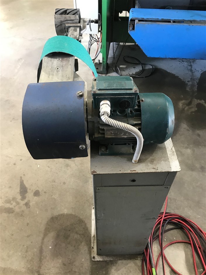 AU PreDecimal Bank Note Set Limited Edition Rare Gold Plated