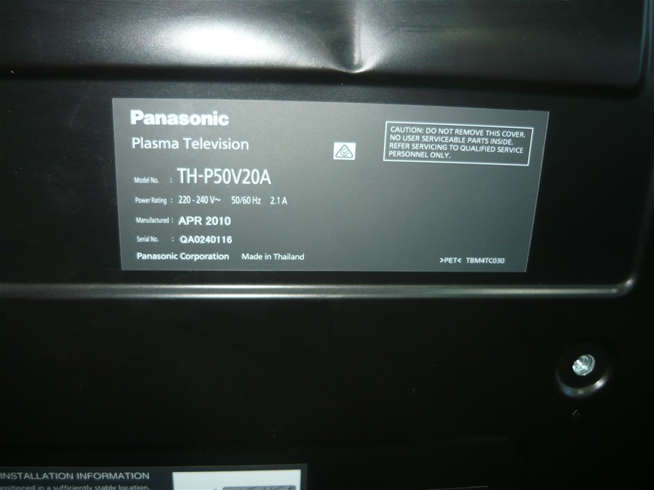 Rare 2016 "Ned Kelly" Helmet Ingot, 999 Fine Silver Plated, Outlaw