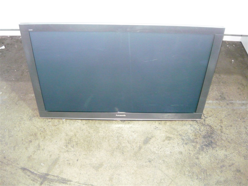 0.25g 999.5 Fine Platinum Bullion Ingot Bar ABM Certifiers