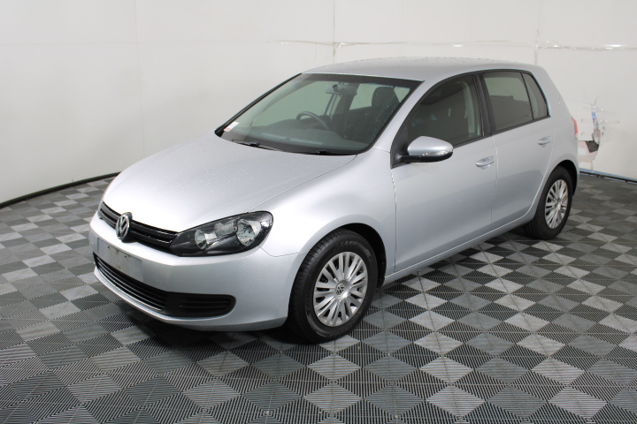 NED KELLY UNIQUE BOXED SET OF 1 GOLD INGOT & PISTOL - FINISHED IN 24K GOLD