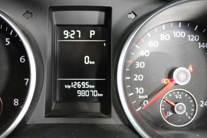 1944 Australia Silver Florin Uncirculated