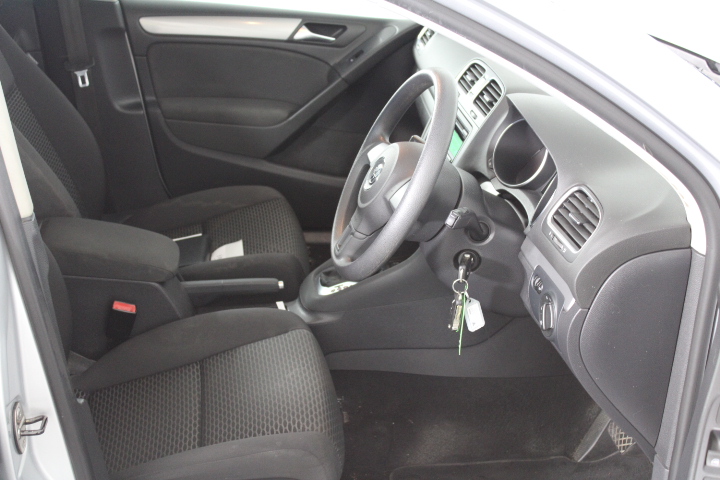 2020 Ram 50C Supercars 1971 Bob Jane Coloured Uncirculated Coin - Carded