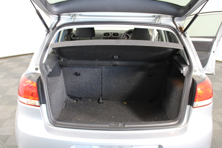 UNC 2023 $2 Vegemite Yellow RARE Coloured two dollar Coin